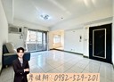 西區-華美街4房2廳，42.9坪