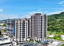 土城區-中央路四段3房2廳，43.8坪