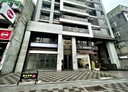 林口區-工六路開放式格局，51.4坪