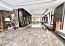 楊梅區-四維二路2房2廳，33坪