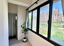 汐止區-樟樹二路2房2廳，26.4坪