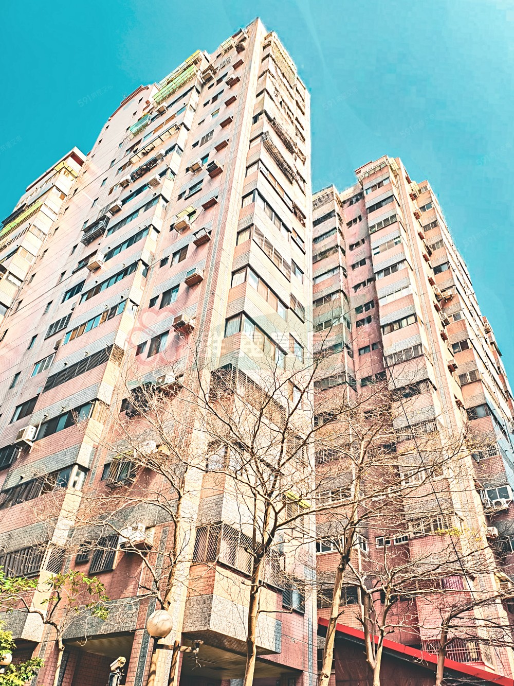 房屋圖片
