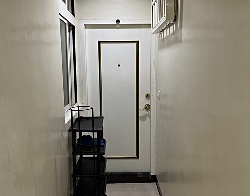 五股優質設備,應有盡有獨立套房 - Image 4