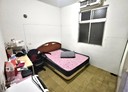 大溪區-介壽路3房2廳，29.5坪