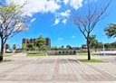 小港區-松金街3房2廳，26.6坪