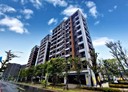 蘆竹區-山鼻二路3房2廳，36.2坪