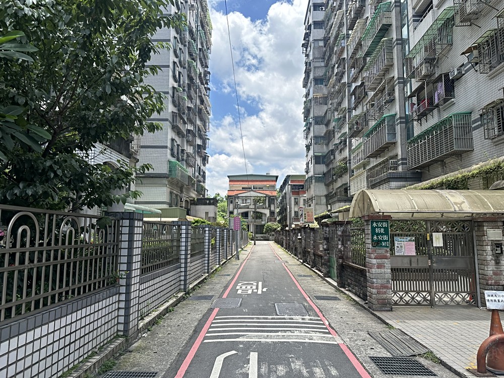 房屋圖片