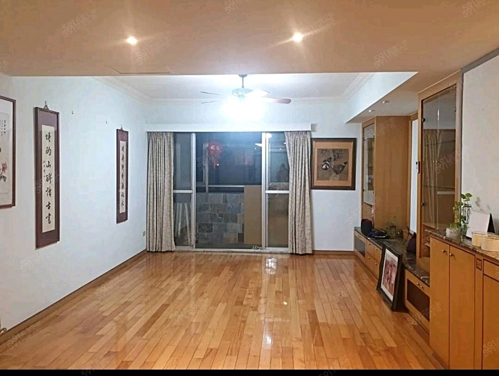 台北租屋,大安租屋,住辦出租