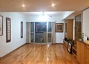 大安區-信義路四段住辦，40.5坪