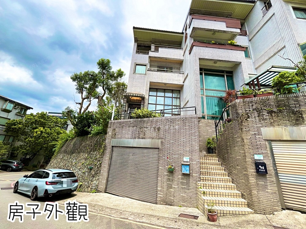 房屋圖片