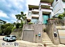 文山區-木柵路四段5房2廳，104.1坪