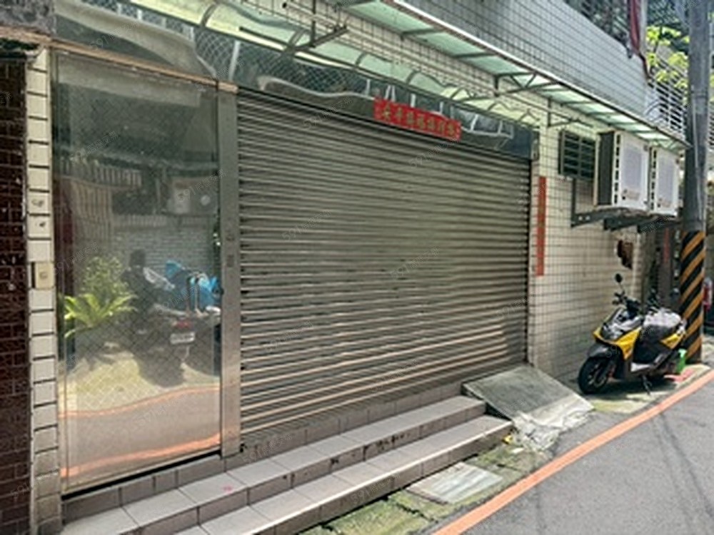 房屋圖片