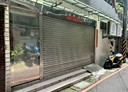 永和區-豫溪街3房2廳，19.5坪