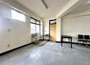 東區-東南街3房2廳，24坪