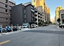 桃園區-中路二段土地，114.1坪