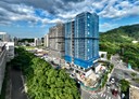 土城區-科技路2房2廳，36.6坪