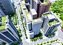 新店區-斯馨路4房2廳，60.5坪
