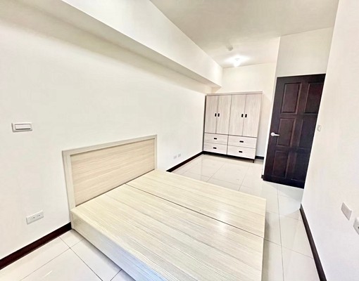 🌸可租補~屋況佳🌸雙陽台~高樓層兩房平車🌸 - Image 4