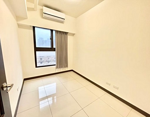 🌸可租補~屋況佳🌸雙陽台~高樓層兩房平車🌸 - Image 3