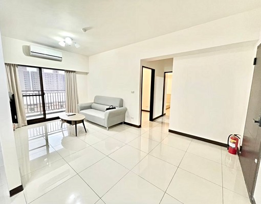 🌸可租補~屋況佳🌸雙陽台~高樓層兩房平車🌸 - Image 2