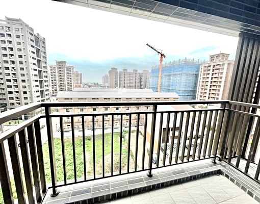 🌸可租補~屋況佳🌸雙陽台~高樓層兩房平車🌸 - Image 7