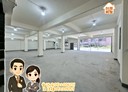 鶯歌區-中山路廠房，750坪