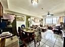 八德區-力行街3房2廳，32.7坪