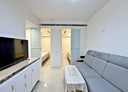 永和區-中山路一段2房1廳，10.7坪