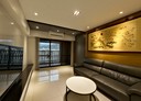 北屯區-建和路二段4房2廳，71.4坪