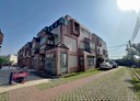 中壢區-聖德路二段4房2廳，74.1坪