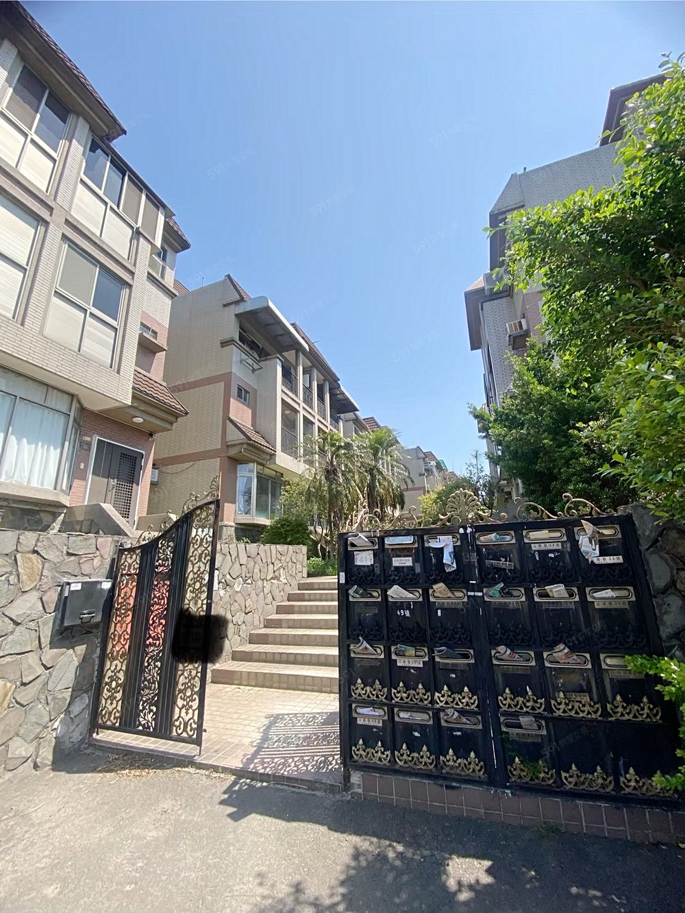房屋圖片