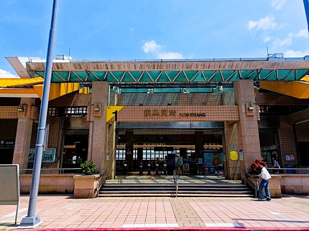 房屋圖片
