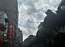 三重區-秀江街開放式格局，21.4坪