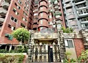 左營區-政德路4房2廳，46.3坪