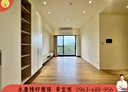 北屯區-四平路3房2廳，47.5坪