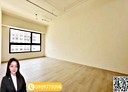 頭份市-昌隆一街3房2廳，42.2坪