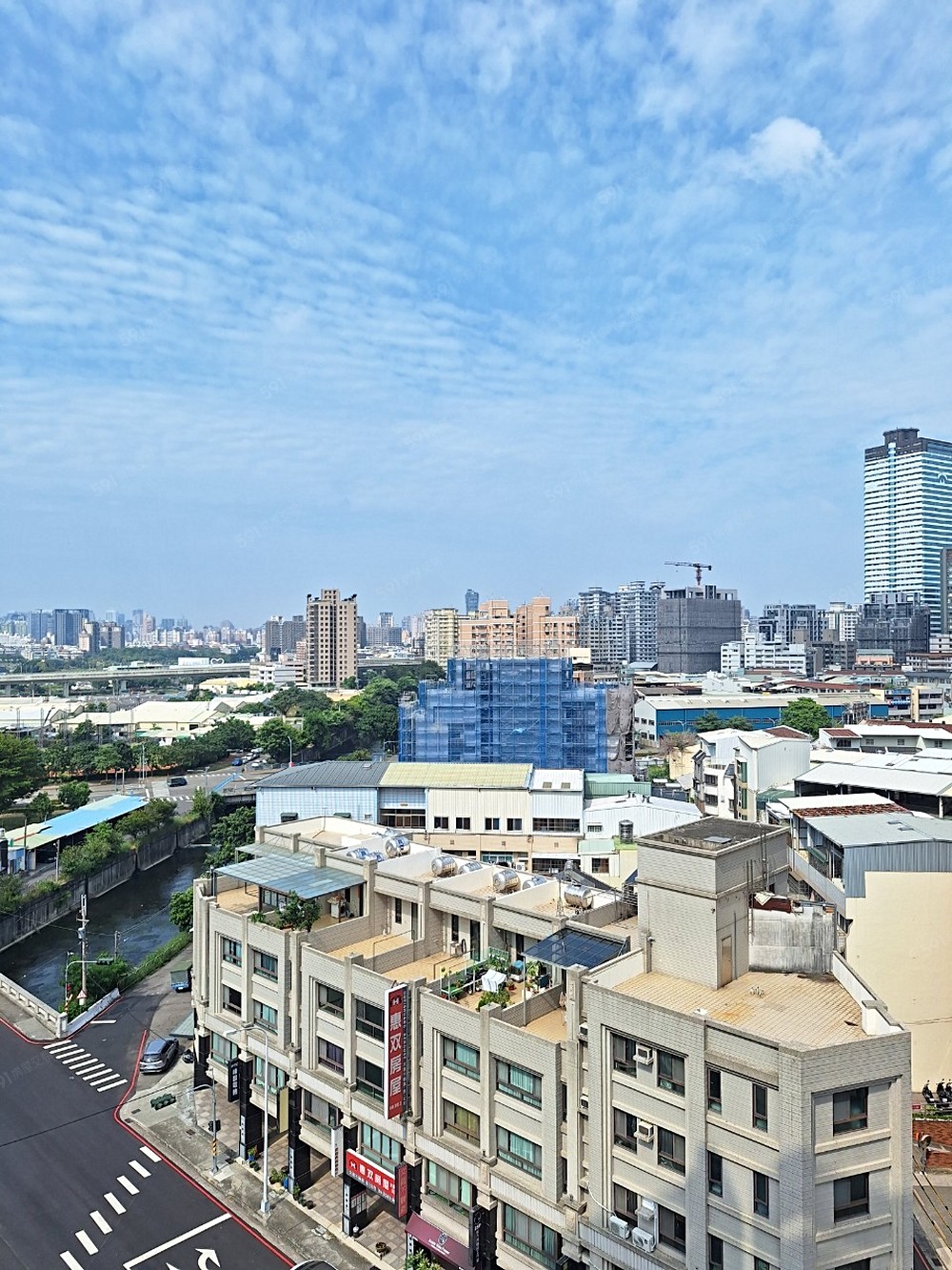 房屋圖片