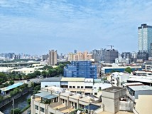 東興路一段❤️中山醫無限視..