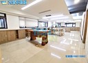 內湖區-舊宗路二段辦公，94坪