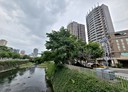 南區-柳川東路一段3房2廳，42.3坪