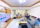 板橋區-文德路3房2廳，46.2坪