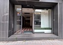 中山區-北安路店面，42.1坪