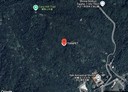 內湖區-土地，108坪