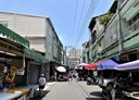 北屯區-昌平路二段店面，45坪