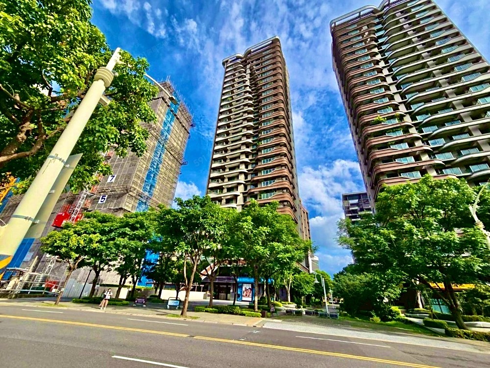 房屋圖片