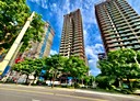 桃園區-慈文路3房2廳，86.6坪
