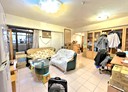 松山區-延壽街3房2廳，38.5坪