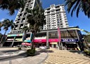 北投區-中央北路四段3房2廳，29.4坪