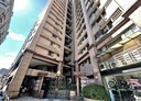 中和區-南山路4房2廳，52.6坪