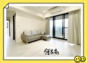 北屯區-松竹五路二段3房2廳，24.6坪